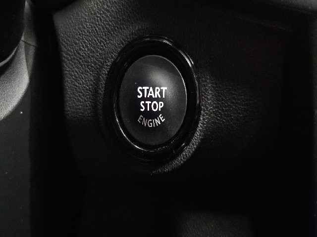 2842d877564a85c544f626b7306923bb.jpeg
