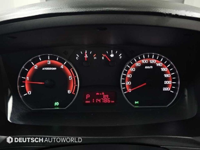 7d5113838942dd7bc94caabf433e0644.jpeg