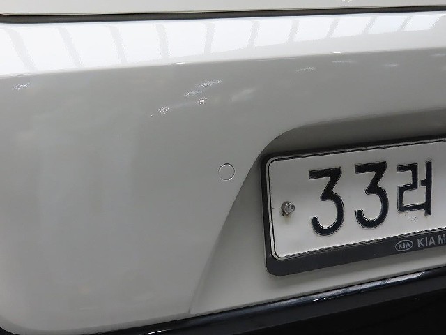 0dffcb28f907d6288be6ca7f1c886fac.jpeg