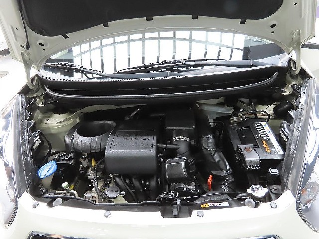 ab0954be221ee8bac12977d5b8e68b9c.jpeg