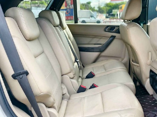 b1b2ec7cebd79cf01c2fcde850b268ba.jpeg
