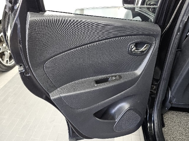 49626c7dae214f85e0383b5956a2ecc7.jpeg