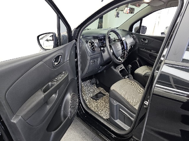 b334da08fb63beeb83e1b084a1b17f47.jpeg
