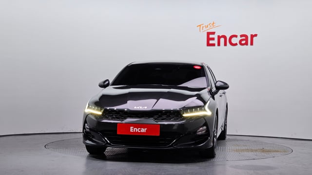7e4fade1c40d1fd3bbbb53e449cf7807.jpeg