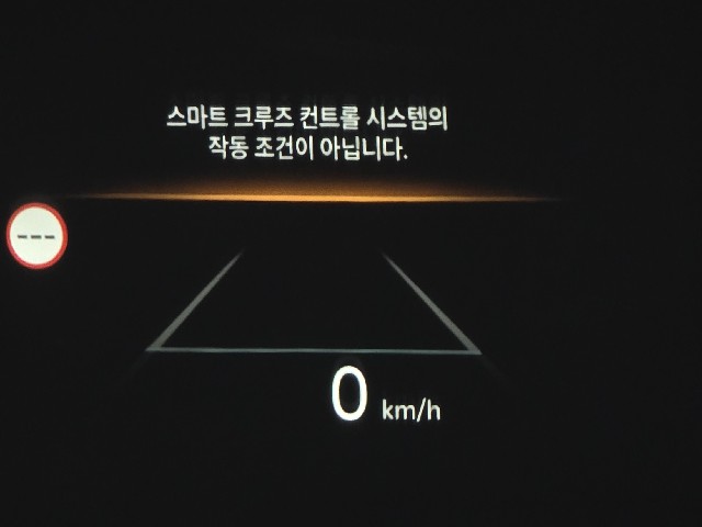 cb8e1c80bc724b78b05f79abd84a15d4.jpeg