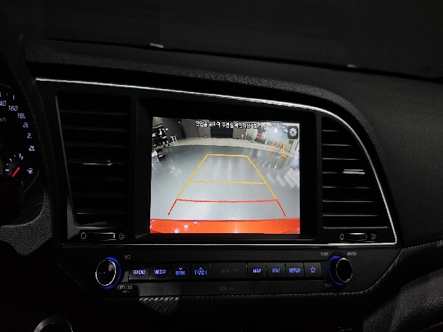 377549476bc142268416a68ee633f93a.jpeg