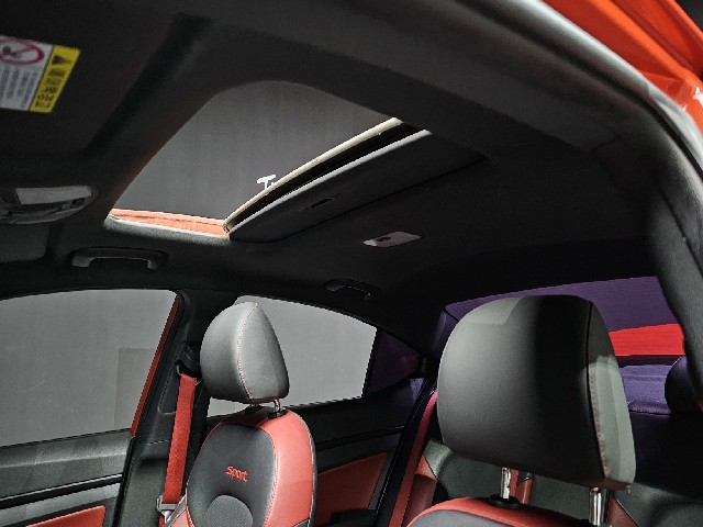 d36b13b822e64fa5ed39a0dff0e32f99.jpeg