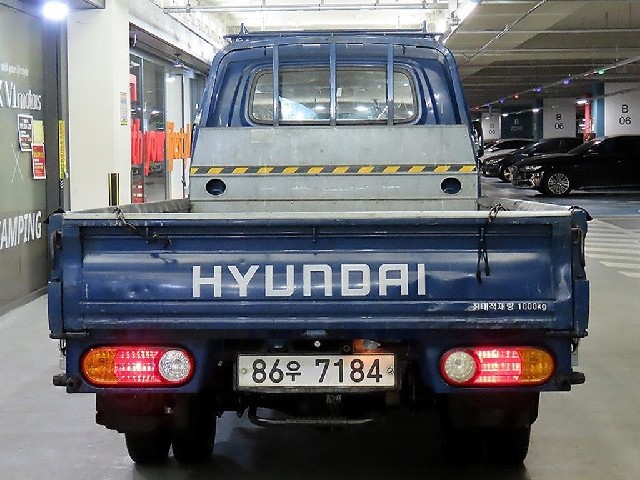 6c692ed031b474afdb9642cdbe9b083f.jpeg