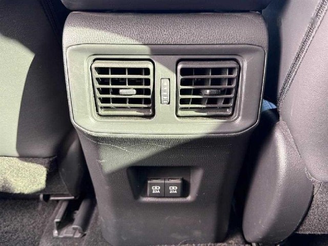 8aa674fafc447a5f01a1ff9c0e4450df.jpeg