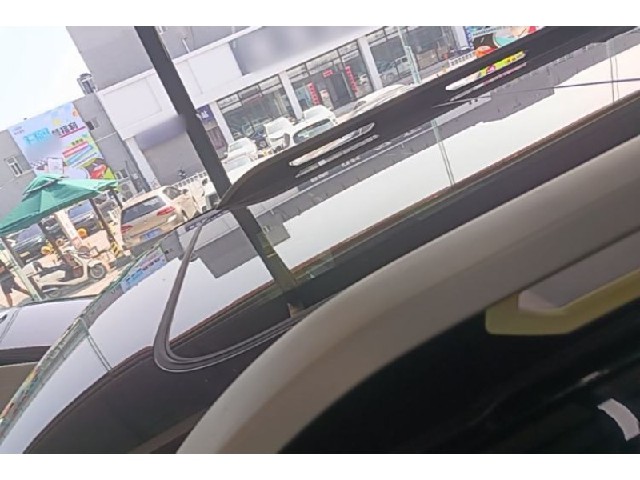 03121910b8bb622ab6e07dd86ba7946c.jpeg