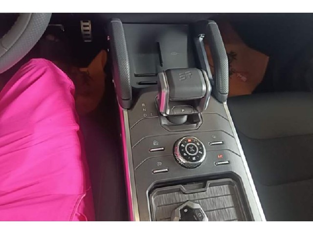 3d969910e412df286d3c94fbc0608832.jpeg