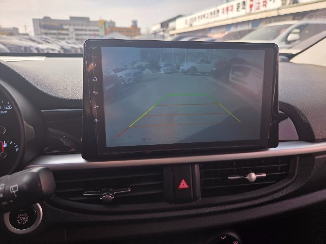 e30e3cc703762aa3d7a59b1389838aac.jpeg