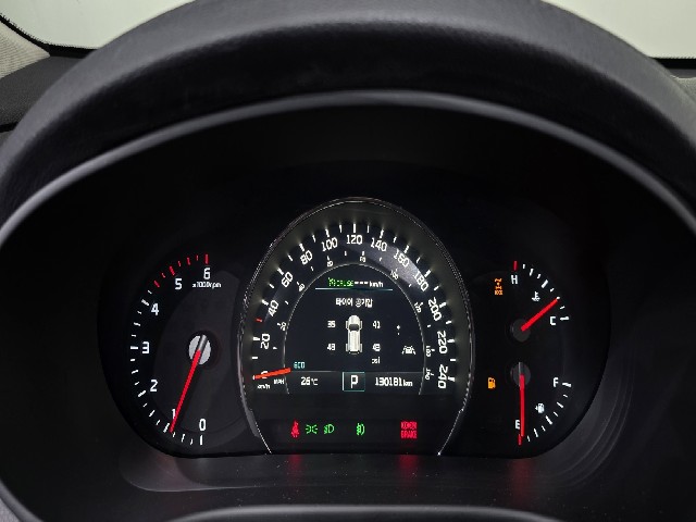 1355be1902b7733fe0704a96ddec9791.jpeg