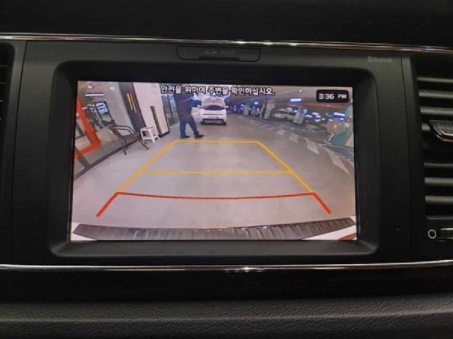 51241d59cf1b22b69692ae75aec27910.jpeg
