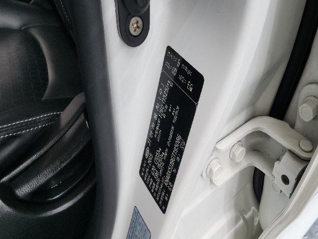 c6fc08d3c9700f3d67e594e66890917c.jpeg