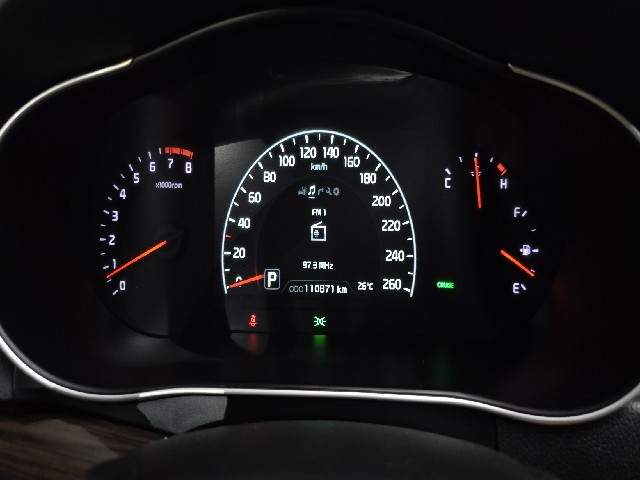 ccda12cec4024e579d9816f61b826ab1.jpeg