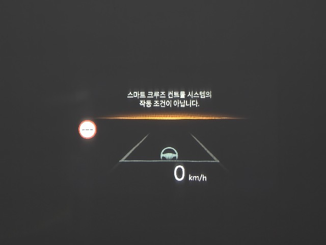1cce7aae82d6c912c61012e6ed0a8ef9.jpeg