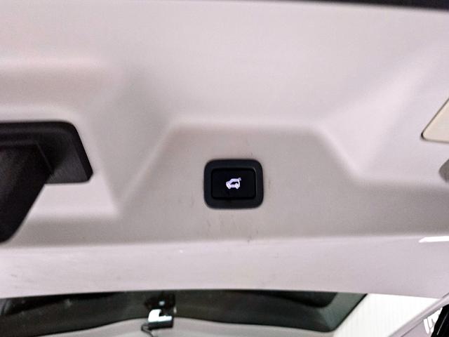 6058e9d508dfcb4a41495e6baa851cf1.jpeg