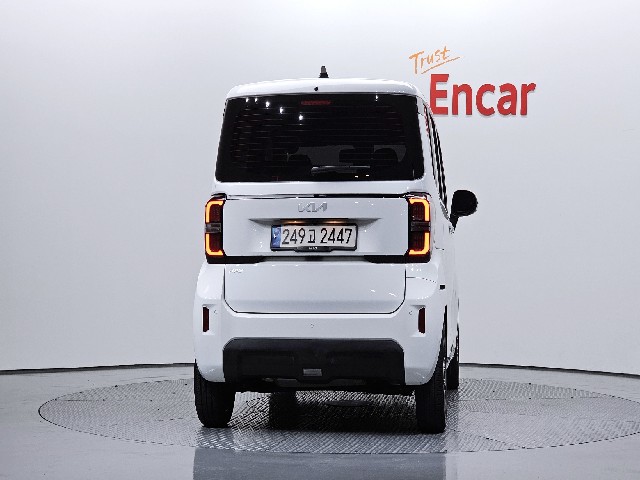 edc92c47e0409f98f7c8ea21763b634e.jpeg