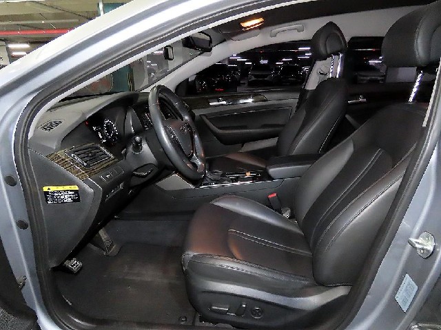 d04017ab18ee5f2f94ce373ca9382bf1.jpeg