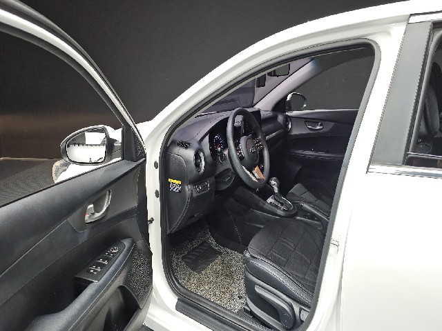 b932daf66191b0bd40d436cc620284fc.jpeg