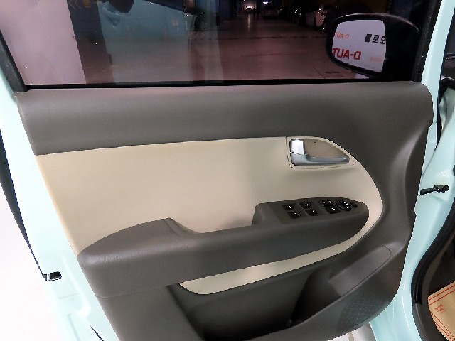 2e1e6138708e93d6674cacacc5bdbdc1.jpeg
