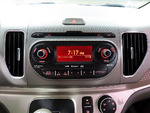 a31d6e56eeeece5dce930a287fb2bc2b.jpeg
