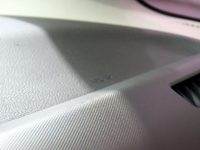c3dc4d43d5b1b1a50b17212ca527a5d2.jpeg