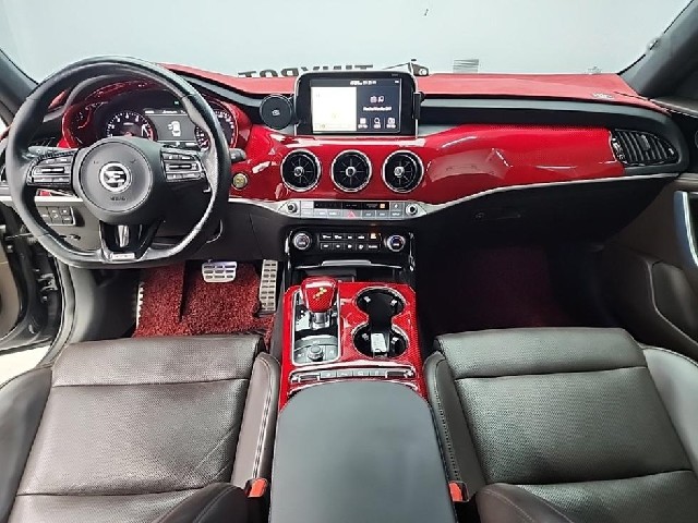 f645e36ef44c92aa61d442ad3555f725.jpeg