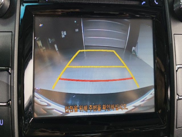 6f0044041dc9706930d29cdf6501e6ff.jpeg