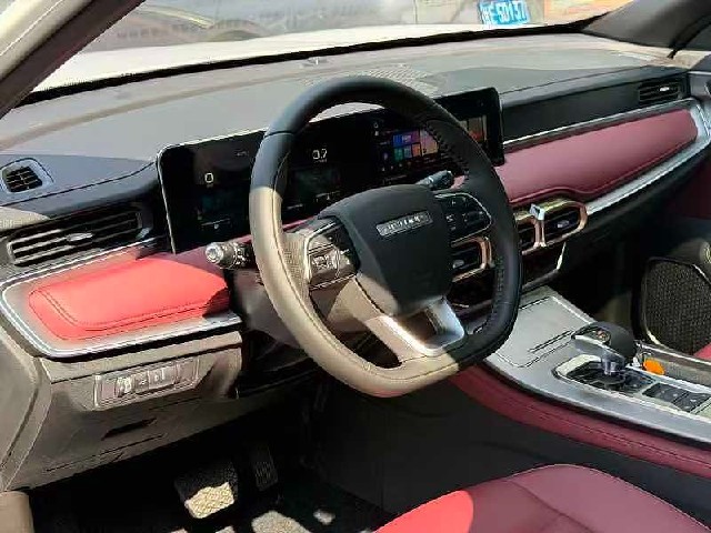 f5010bf711bf6b3b38e8db68620e9de8.jpeg