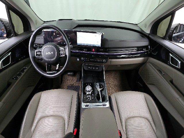 8c182760939dd5f7cdbee54d5c1b59f0.jpeg