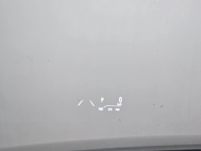 2cbeed5ec4345cf0d62db962993dfc13.jpeg