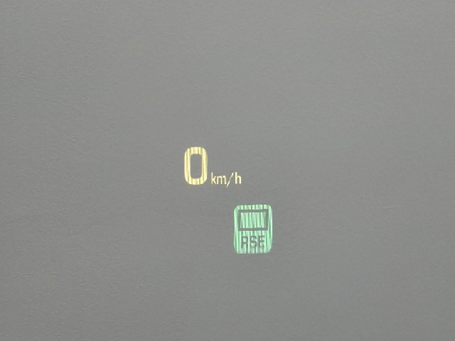 63eadcd0313cf4374bcf552fd257c03b.jpeg