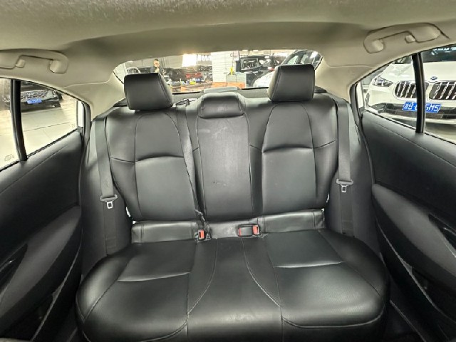 2f6ae8107ac805b93ded6e26e2ca4190.jpeg