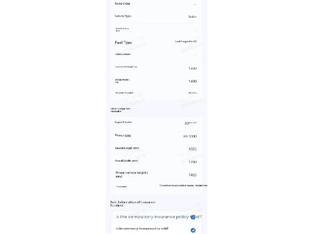 4369093ccfe076fa39c8e04e590c02e4.jpeg