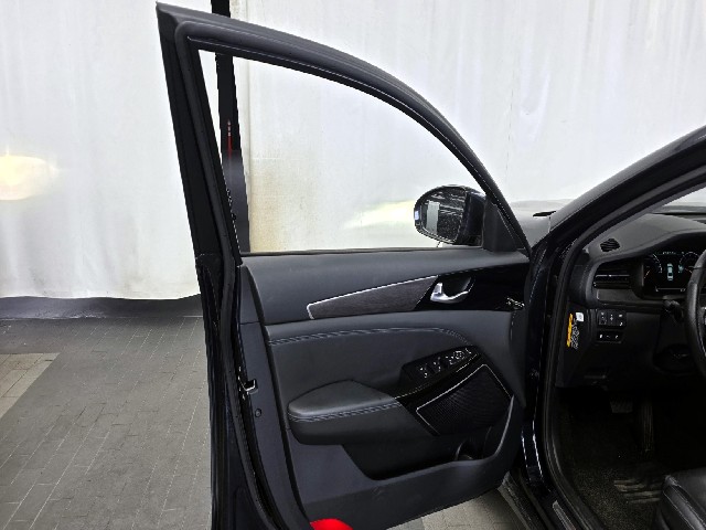 4a2231bdcec7b05053396c678a908df3.jpeg