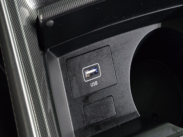 6b2410accb913090295665bb5c1ce2b9.jpeg