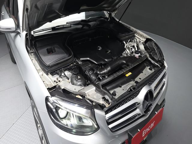 d7441ebb2d9ececbf73c342643ff1cc6.jpeg