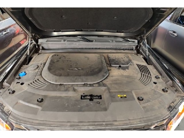 a3c2aadcdb767079848b108c7f629d6b.jpeg