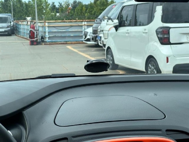 d28452cbd5ad5f1af743667f04c917e1.jpeg