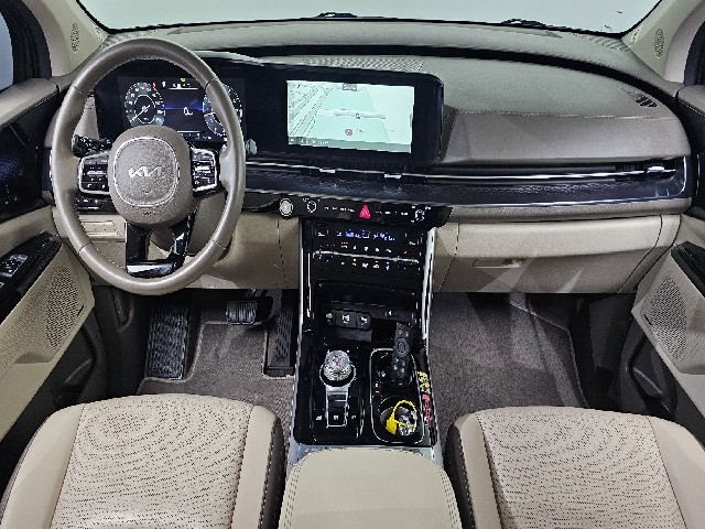 df717658ff7372067e30e5f40bd60866.jpeg