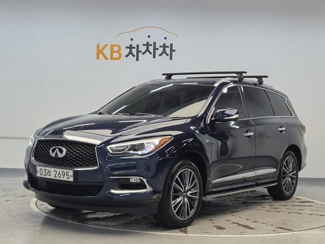 6081500054R1.jpg