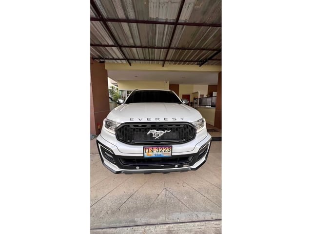 444187a5da9ce9627d467ce71aeacf21.jpeg