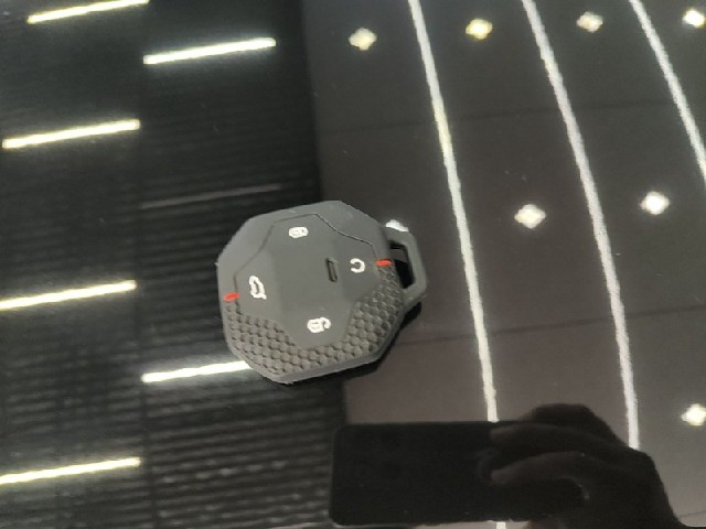24967e328e93404960593573f9a80c25.jpeg