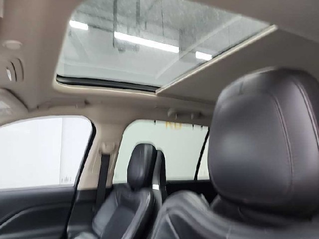 e33b41fd6e46c173a80cb46d19cc97be.jpeg