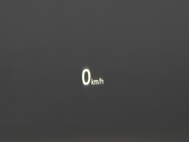 0036fba103668ed2abffbea3afa8adbc.jpeg