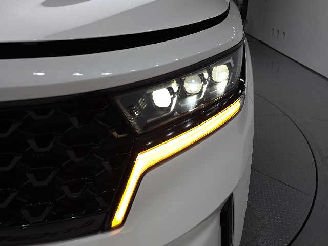 f43a5819ae32d3e5bba149e2629625d3.jpeg