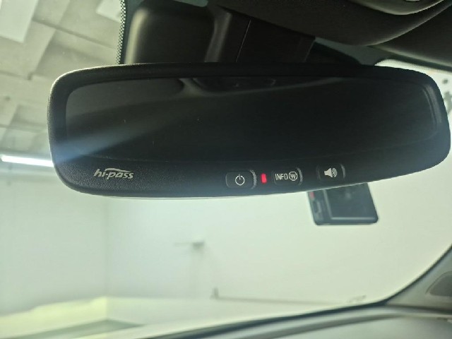 6021500299R17.jpg
