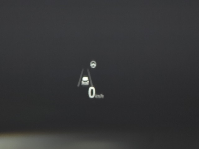 a1532b6d3c4bf99c8a01fa00ab61c969.jpeg